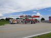 244 County Road 621 E photo